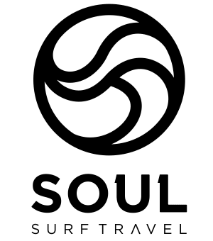 About Soul Surf Travel - Sustainable Travel Agency